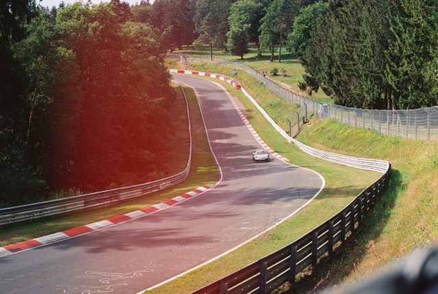 Nürburgring